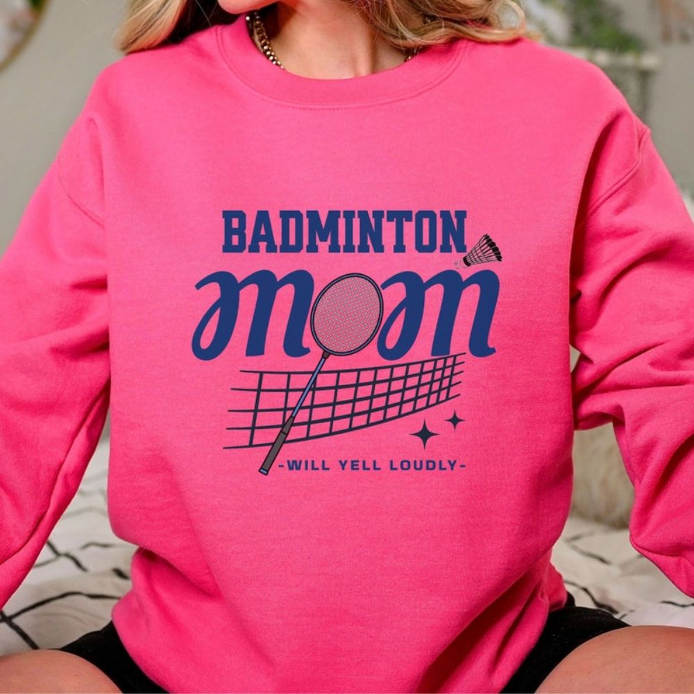 Ban sao cua Ban sao cua Post Malone Shop Logo 68 - Badminton Gifts