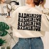 il 1000xN.5168043523 n6hb - Badminton Gifts