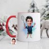 il 1000xN.5357090450 9fan - Badminton Gifts