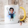 il 1000xN.5405259239 9rxd - Badminton Gifts