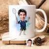 il 1000xN.5405259241 689r - Badminton Gifts