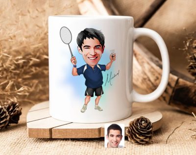 il 1000xN.5405259241 689r - Badminton Gifts