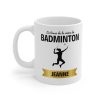 il 1000xN.5577335826 1unk - Badminton Gifts