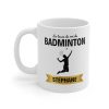 il 1000xN.5625442075 4tk5 - Badminton Gifts