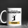 il 1000xN.5625442865 nw6k - Badminton Gifts