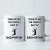 il 1000xN.6089731314 php2 - Badminton Gifts