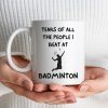 il 1000xN.6137807221 ntq4 - Badminton Gifts