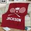 il 1000xN.6157966186 8xjr - Badminton Gifts