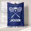 il 1000xN.6157966200 53ne - Badminton Gifts