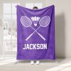 il 1000xN.6206031403 rg86 - Badminton Gifts