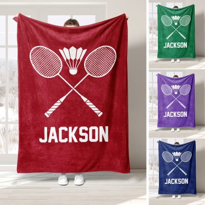 il 1000xN.6206031411 bkaq - Badminton Gifts