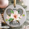 il 1000xN.6393056066 hpia - Badminton Gifts Store