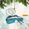 il 1000xN.6456379955 5fmy - Badminton Gifts